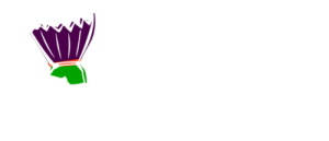 logo-travelbeats